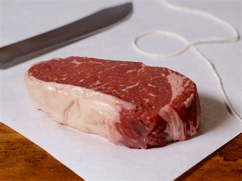 New york cut steak. Things To Know About New york cut steak. 